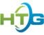 HTG Solutions Logo